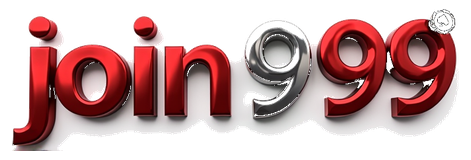 join999