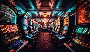 Antarmuka aplikasi mobile join999 menampilkan menu sportsbook dan kasino langsung