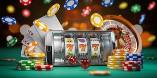 Kalender promosi join999 menampilkan bonus mingguan dan acara khusus sepanjang tahun