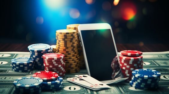 Infografis promosi dan bonus join999 untuk pemain Teen Patti